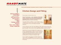 Kitchen Design, Kitchen Fitting London, Fitter, Designer